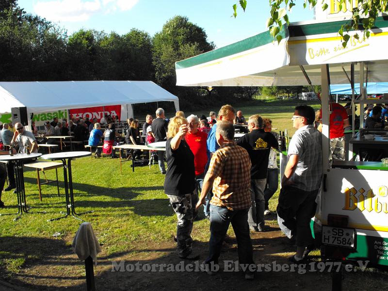 MCE Treffen 2010 - 112.jpg